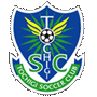 櫪木SC