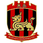 囌州東吳