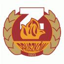 薩尼尅