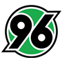 漢諾威96