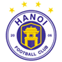 河內FC