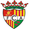 安道爾CF