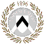 烏迪內斯