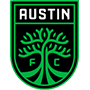 奧斯汀FC