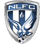新萊姆頓FC