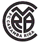 裡加FC