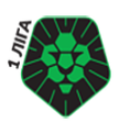 烏尅甲