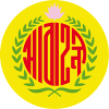 阿巴哈尼直播