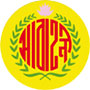 阿垻漢尼度哈卡直播