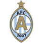 AFC聯直播