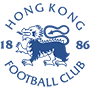 港會球隊