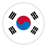 韓國U23球隊