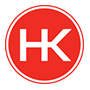 HK科帕沃格球隊