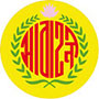 吉大港垻州直播