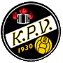 KPV科高拉直播