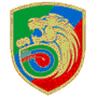 萊格尼察直播