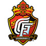 慶南FC直播