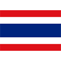 泰國女足直播