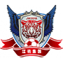 宜春威虎球隊