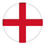 英格蘭U21球隊