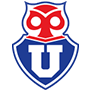 智利大學直播