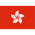 中國香港女足直播